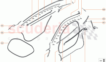 11 - CLOSURES ANCILLARIES - 11.5 - CLOSURES SEALS