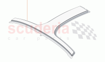 5 - UPPER STRUCTURES - 5.3 - ROOF