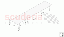 4 - FLOORS - 4.1 - FRONT STRUCTURAL FLOORS