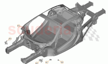 2 - MID STRUCTURES - 2.1 - MONOCOQUE