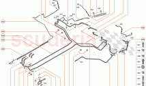32 - FLUIDS - HVAC - 32.1 - HVAC FLUIDS CIRCUIT