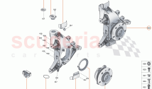 16 - SUSPENSION - 16.5 - UPRIGHTS REAR
