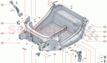 2 - MID STRUCTURES - 2.1 - MONOCOQUE