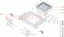 5 - UPPER STRUCTURES - 5.2 - REAR UPPER STRUCTURE