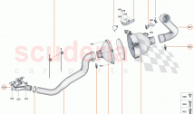 35 - REAR AXLE MOTORS & CONTROLLERS - 35.2 - REAR AXLE COOLING E-MOTORS