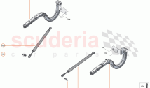 7 - CLOSURES - 7.2 - BONNET HINGE