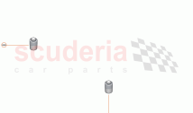 7 - CLOSURES - 7.4 - BONNET HARDWARE