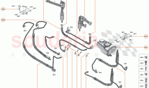20 - STEERING - 20.1 - STEERING FLUID SYSTEM