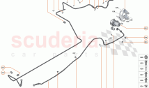 23 - BRAKES - SYSTEMS - 23.3 - VACCUM SYSTEM