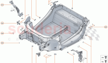 2 - MID STRUCTURES - 2.1 - MONOCOQUE