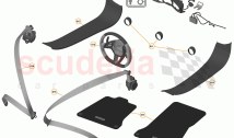 38 - X1 MSO AFTERMARKET - 38.2 - 02 - MSO AFTERMARKET - INTERIOR