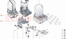 20 - STEERING - 20.2 - STEERING PUMP
