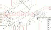 18 - BRAKES - 18.10 - BRAKE PIPES
