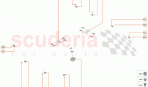 45 - ELECTRICAL SYSTEMS - 45.9 - PARKING ASSISTANCE SYSTEM