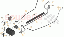 24 - M1 - ELECTRICAL DISTRIBUTION - 24.1 - 01 - ELECTRICAL DISTRIBUTION - POWER DI&hellip;