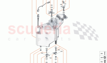 34 - ENGINE OIL SYSTEM - 34.1 - ENGINE OIL TANK