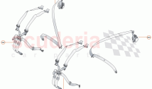 49 - INTERIOR RESTRAINTS - 49.2 - SEATBELTS
