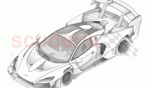 44 - INTERIOR ACCESSORIES - 44.2 - OWNERS DOCUMENTATION