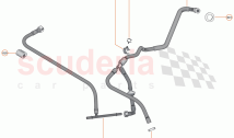 31 - FUEL SYSTEM - 31.4 - EVAPORATIVE SYSTEM