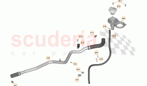 34 - ENGINE OIL SYSTEM - 34.3 - ENGINE OIL FILL SYSTEM