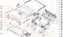 9 - OPENING ROOF SYSTEMS - 9.1 - CONVERTIBLE ROOF