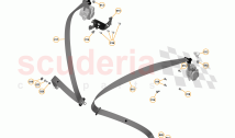 48 - INTERIOR RESTRAINTS - 48.3 - SEATBELTS