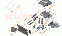 15 - E1 - HEAT INSULATION - 15.1 - 01 - HEAT INSULATION