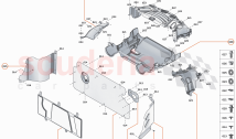 POWERTRAIN