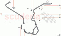 30 - FUEL SYSTEM - 30.4 - EVAPORATIVE SYSTEM