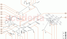 23 - BRAKES - SYSTEMS - 23.4 - BRAKE PIPES