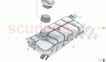 32 - COOLING SYSTEM - 32.3 - HEADER TANK