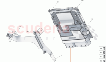 36 - TRANSMISSION ELECTRONICS - 36.1 - TRANSMISSION CONTROL UNIT