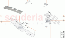 47 - INFOTAINMENT - 47.2 - ANTENNA SYSTEM