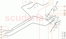 17 - SUSPENSION - 17.9 - SUSPENSION FLUID SYSTEMS - CENTER