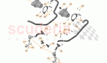 34 - ENGINE - 34.11 - SECONDARY AIR SYSTEM
