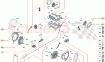 45 - INFOTAINMENT - 45.2 - SOUND SYSTEM