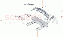 55 - EXTERIOR - 55.2 - REAR VIEW