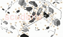 26 - M4 - ICE, INSTRUMENTS, AND SWITCHES - 26.1 - 01 - ICE, INSTRUMENTS, AND SWITC&hellip;