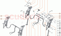 9 - ACTIVE AERO - 9.2 - REAR ACTIVE AERO MECHANISMS