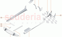 15 - ACCESSORIES - BODY EXTERIOR - 15.2 - ACCESSORIES EXTERIOR
