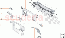 17 - LINERS AND NVH - 17.3 - NVH