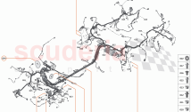 36 - WIRING HARNESS - 36.2 - BODY WIRING HARNESS
