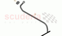 27 - FUEL SYSTEM - 27.1 - EVAPORATIVE SYSTEM