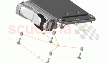 32 - ENGINE - 32.11 - ENGINE CONTROL UNIT