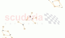 46 - ELECTRICAL SYSTEMS - 46.10 - PARKING ASSISTANCE SYSTEM