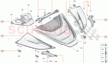 7 - CLOSURES - 7.9 - TAILGATE / ENGINE COVER STRUCTURE