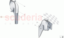 18 - BRAKES - 18.6 - BRAKE DISC COOLING REAR