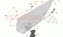 33 - N7 - DOOR CASINGS - 33.1 - 01 - DOOR CASINGS - MISC