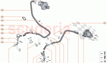 34 - ENGINE - 34.17 - SECONDARY AIR SYSTEM