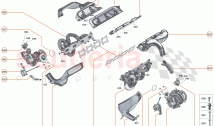 32 - ENGINE - 32.4 - EXHAUST MANIFOLD & TURBOCHARGERS
